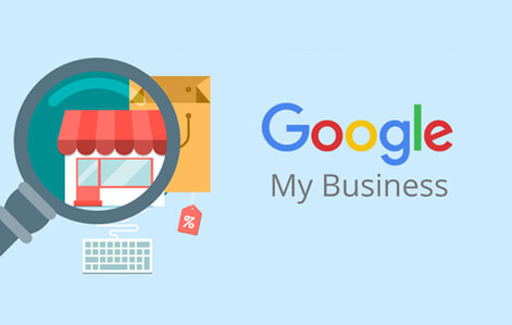 Ajans Bilge, Google’da Firmanızı Daha Görünür Kılıyor