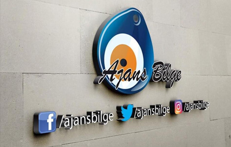 Serap Tatlı ve Bilge Canbaz Başarı Hikayesi | Ajans Bilge