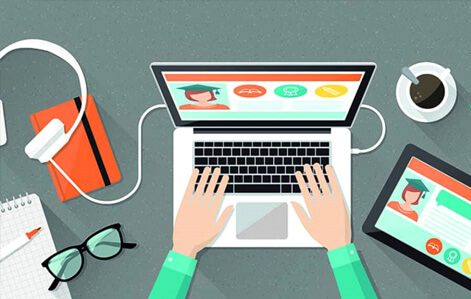 Blog Sayfalarının Önemi Nedir? | Ajans Bilge