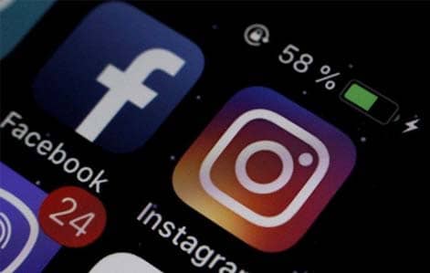 Facebook ve Instagram Dolar Kazandıracak