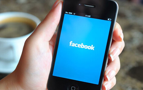Facebook, Videolara Reklam Ekleme | Ajans Bilge
