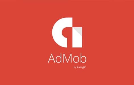 Google’ın Yeni Servisi Google AdMob İle Tanışın
