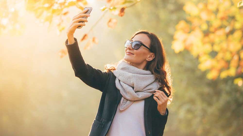 Instagram'a Yeni Özellik: Konuştuklarınızı Yazıya Dökecek