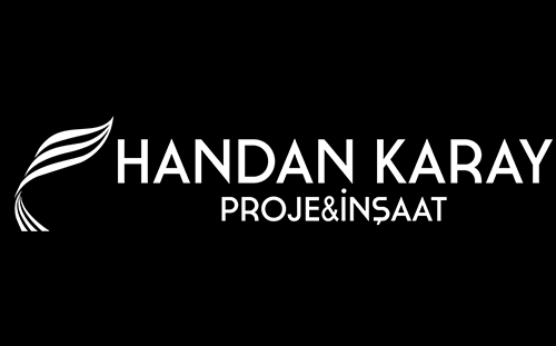 Ajans Bilge Sponsor Handan Karay İnşaat