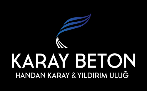 Ajans Bilge Sponsor Karay Beton